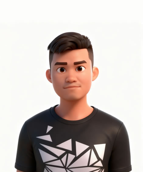 GEO机器人创始人：开耳