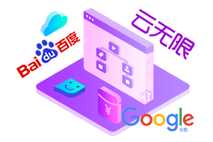 ����������������أ�������������ָ��